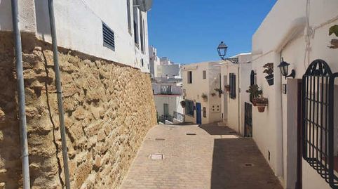 Foto 4 de Piso en venta en C/ Estación Vieja, Mojácar Pueblo, Mojácar