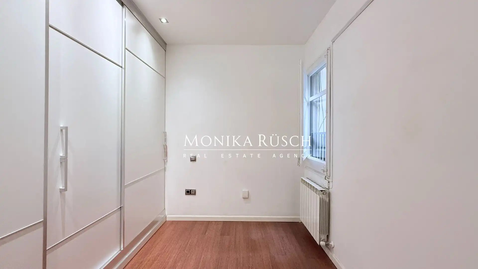 Piso con ascensor en venta en Eixample, imagen 23