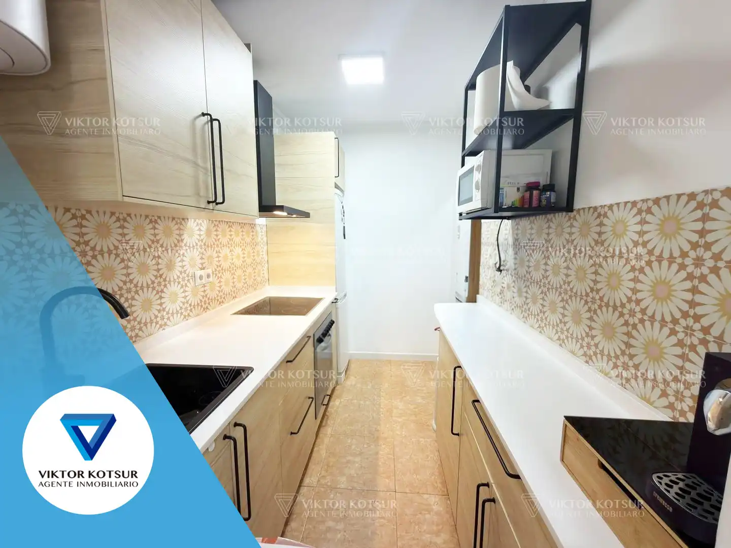 Piso con piscina en venta en Aguadulce, imagen 11