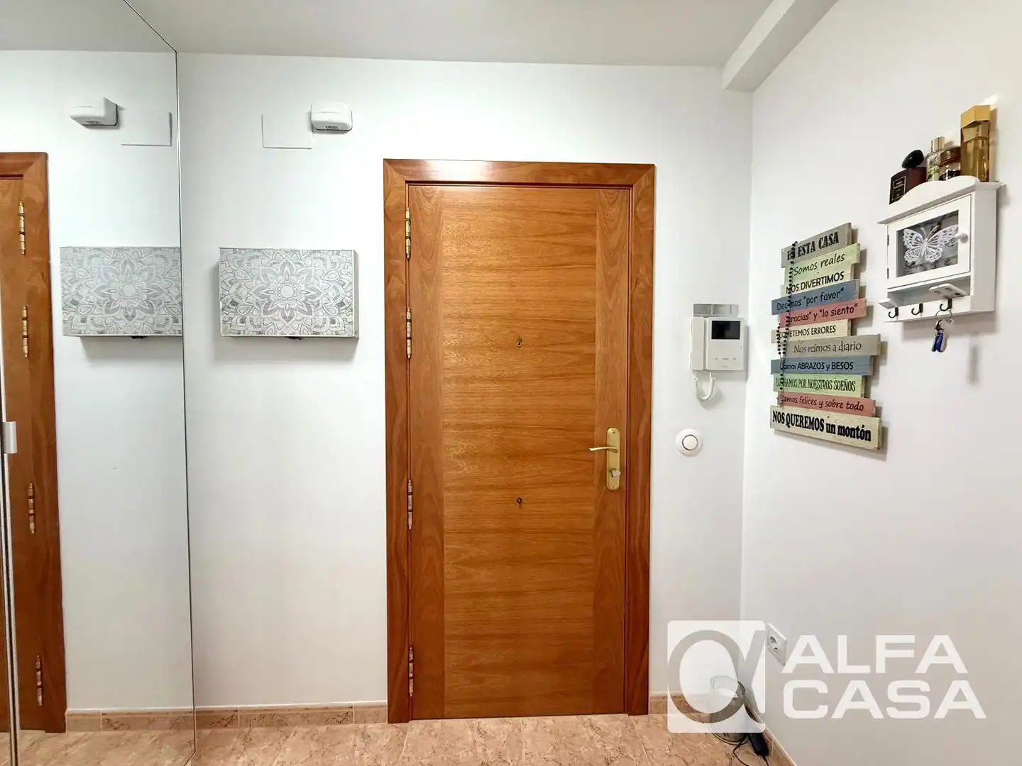 Appartement avec ascenseur à vendre à Centre, imagen 22