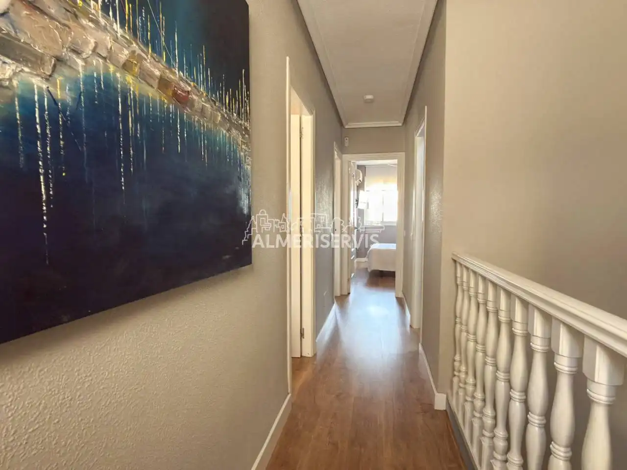 Dúplex en venta en Aguadulce