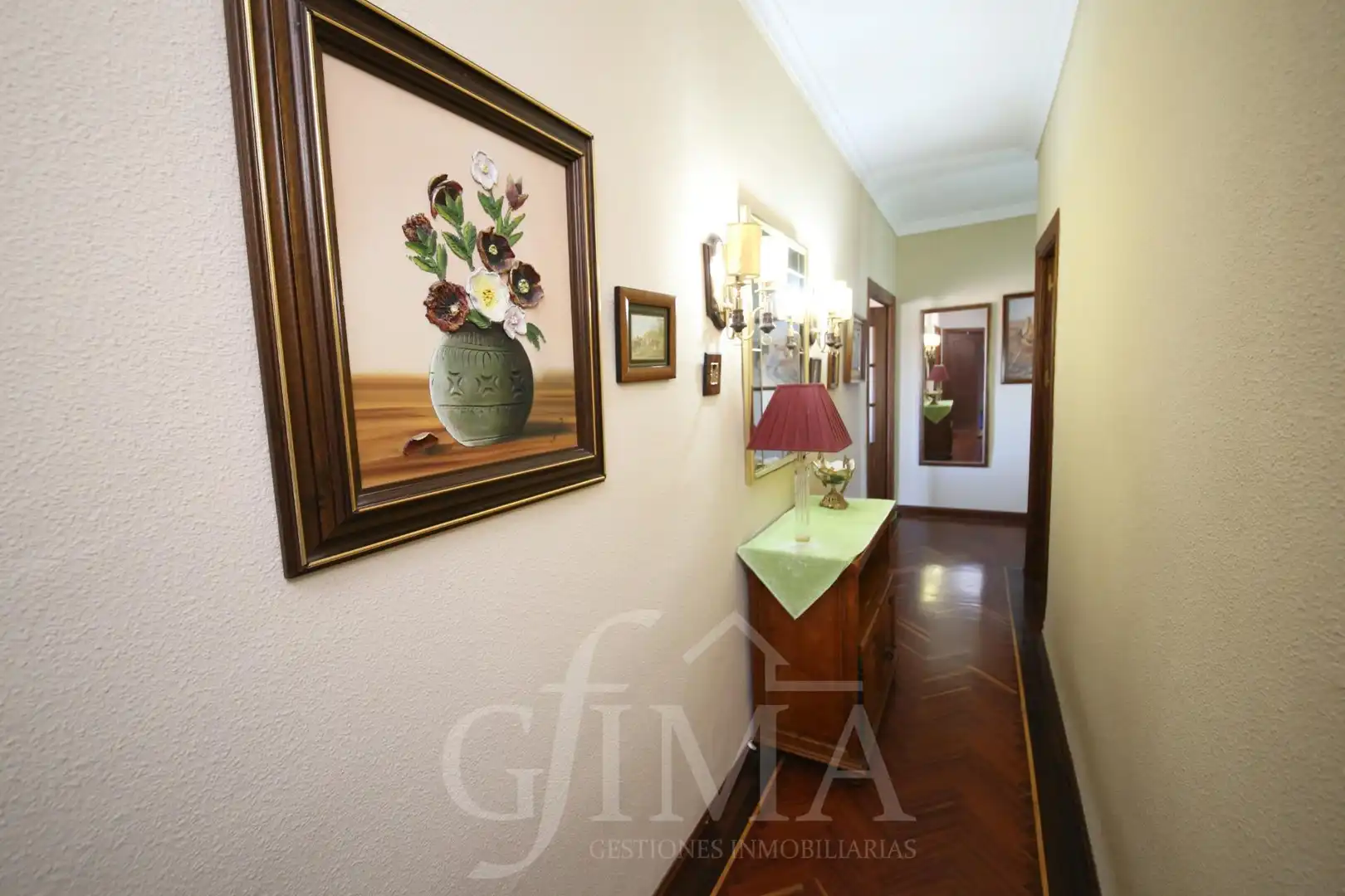 Flat with terrace for sale in Tomelloso, imagen 12