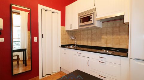 Foto 4 de Apartamento en venta en Rue de la Corderie, Saint-Jean-de-Luz, País Vasco Francés