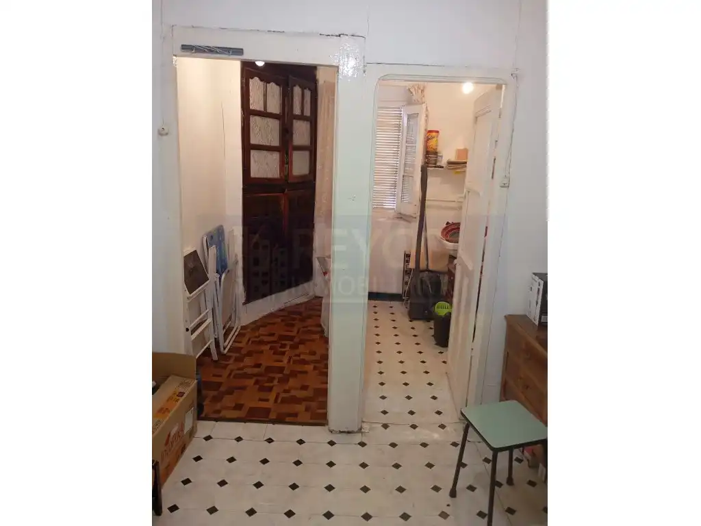 Casa o chalet en venta en Estollo