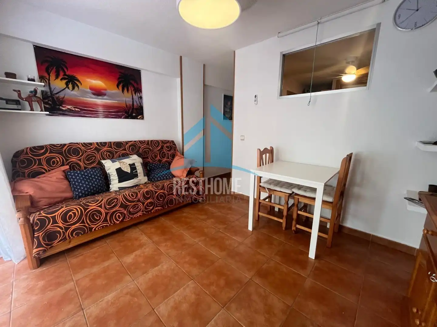 Apartament amb ascensor en venda a Calle BARCELONA, imagen 17