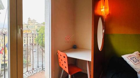 Photo 2 of Flat for sale in San Juan, Casco Histórico, Cuenca Capital