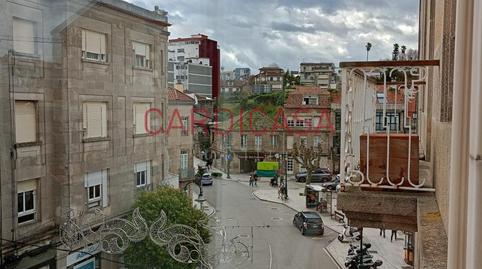 Foto 4 de Pis en venda a Rua Dos Pescadores, Bouzas, Vigo