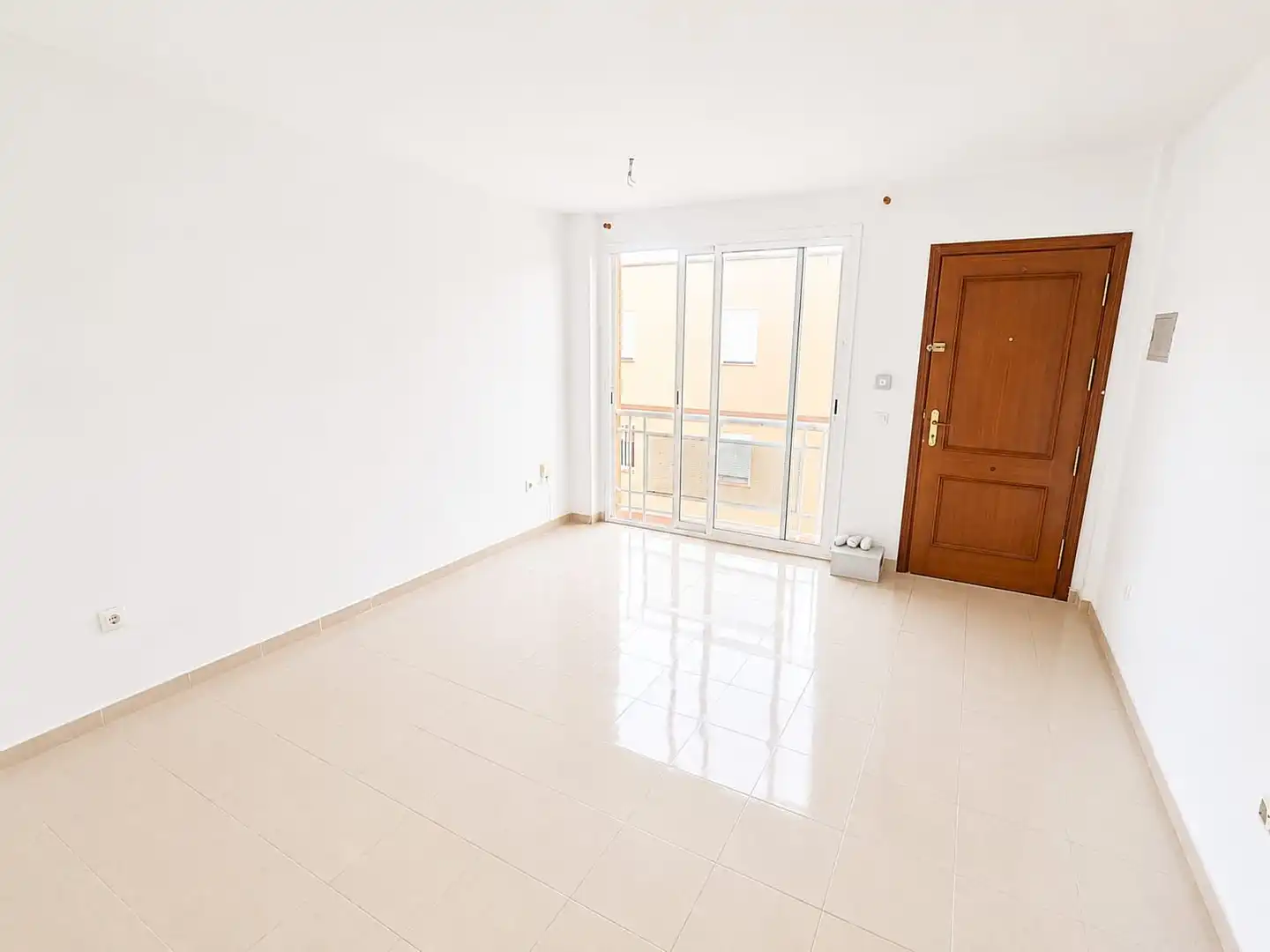 Flat for sale in Guargacho, imagen 6
