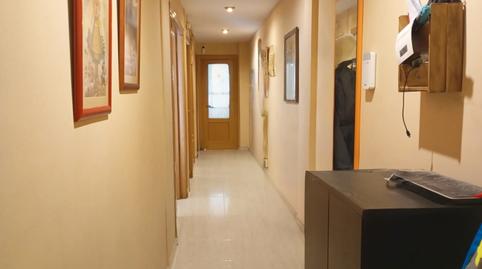 Photo 2 of Duplex for sale in Calle Aldonza Lorenzo, Tomelloso, Ciudad Real