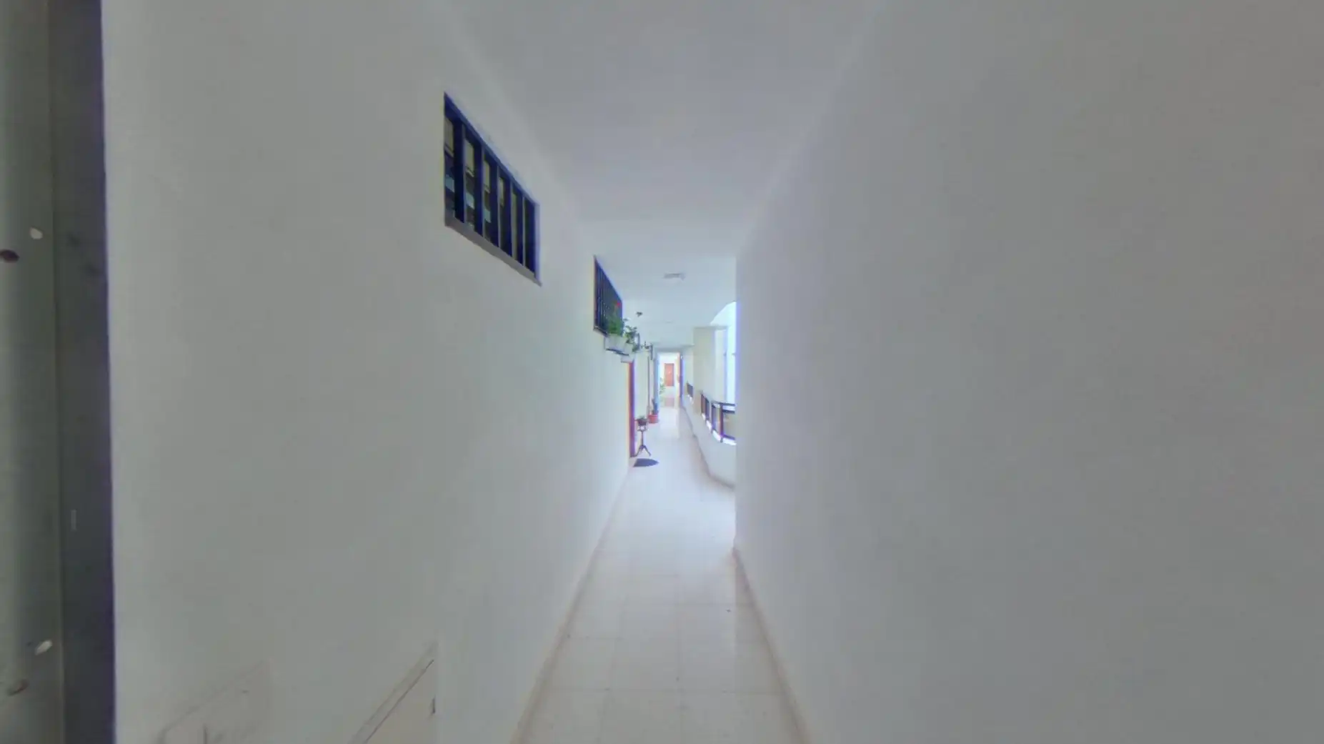 Piso en venta en Arona con Balcón