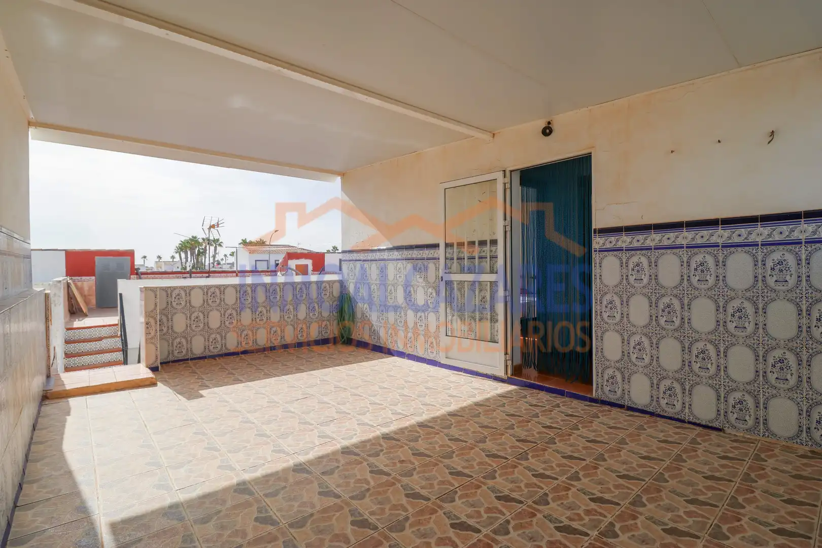 Casa en venda a Los Narejos - Punta Calera, imagen 23