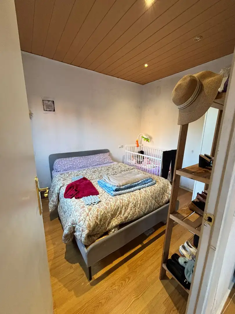 Wohnung mit Terrasse zum Verkauf in Rambla MARIA CASAS, imagen 3
