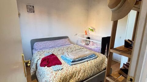 Photo 3 of Flat for sale in Rambla Maria Casas, Centre - Estació, Gavà