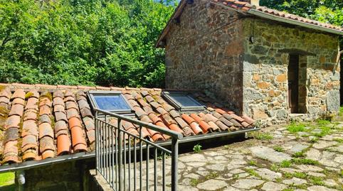 Foto 2 de Finca rústica en venta en Caserio Puente la Vega, Bimenes, Asturias