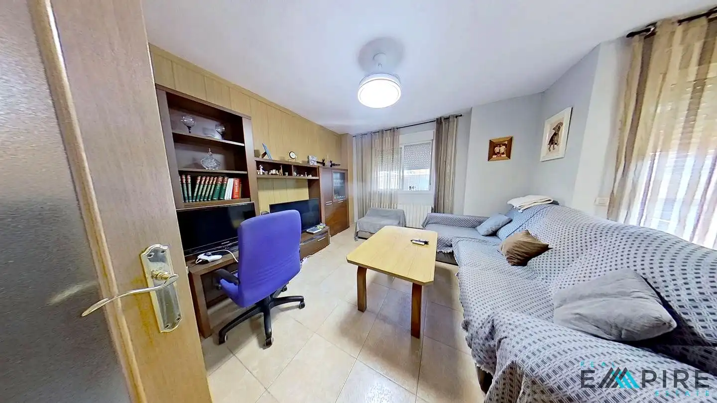 Terraced house with garden for sale in Las Américas, imagen 19