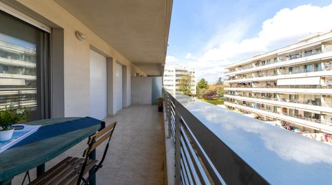 Foto 5 von Wohnung zum Verkauf in Carrer de la Ciutat de Reus, Barenys, Salou