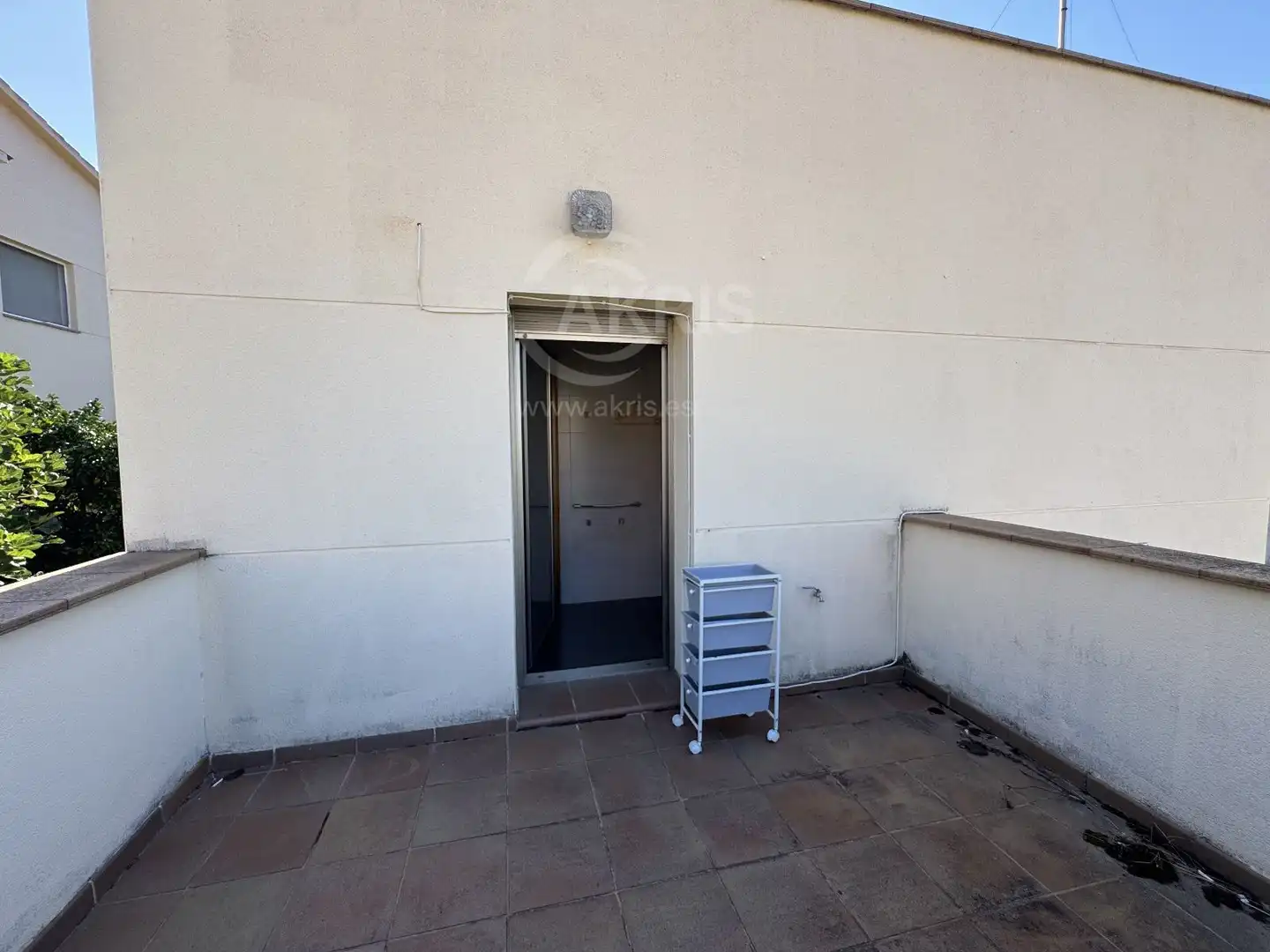 Villa con terrazza in vendita a N/A, imagen 76