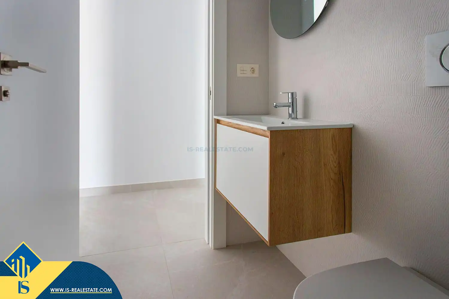 Appartement avec piscine à vendre à Playa del Cura, imagen 10