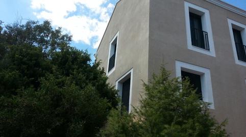 Photo 3 of House or chalet to rent in Los Robles, Madrid