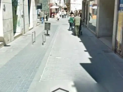 Gewerbefläche zur Übernahme in Carrer de Mar 9, imagen 5