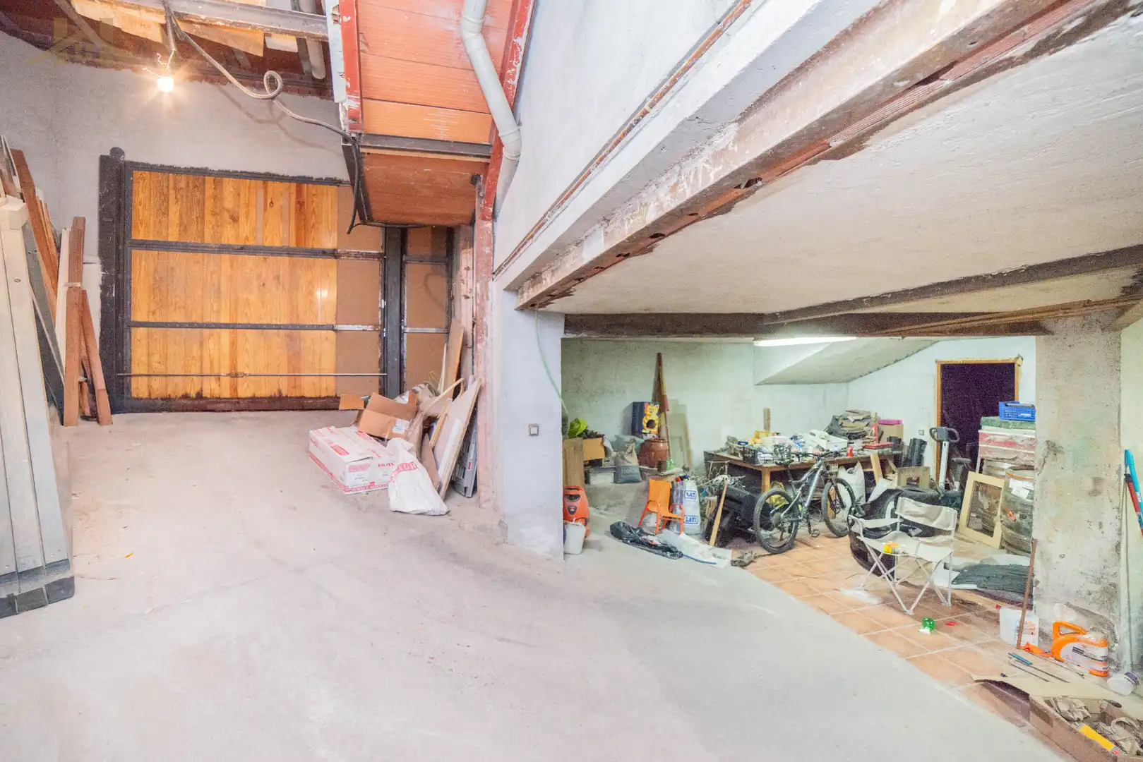 Casa adosada en venta en Ciempozuelos con Aire acondicionado, Calefacción y Piscina