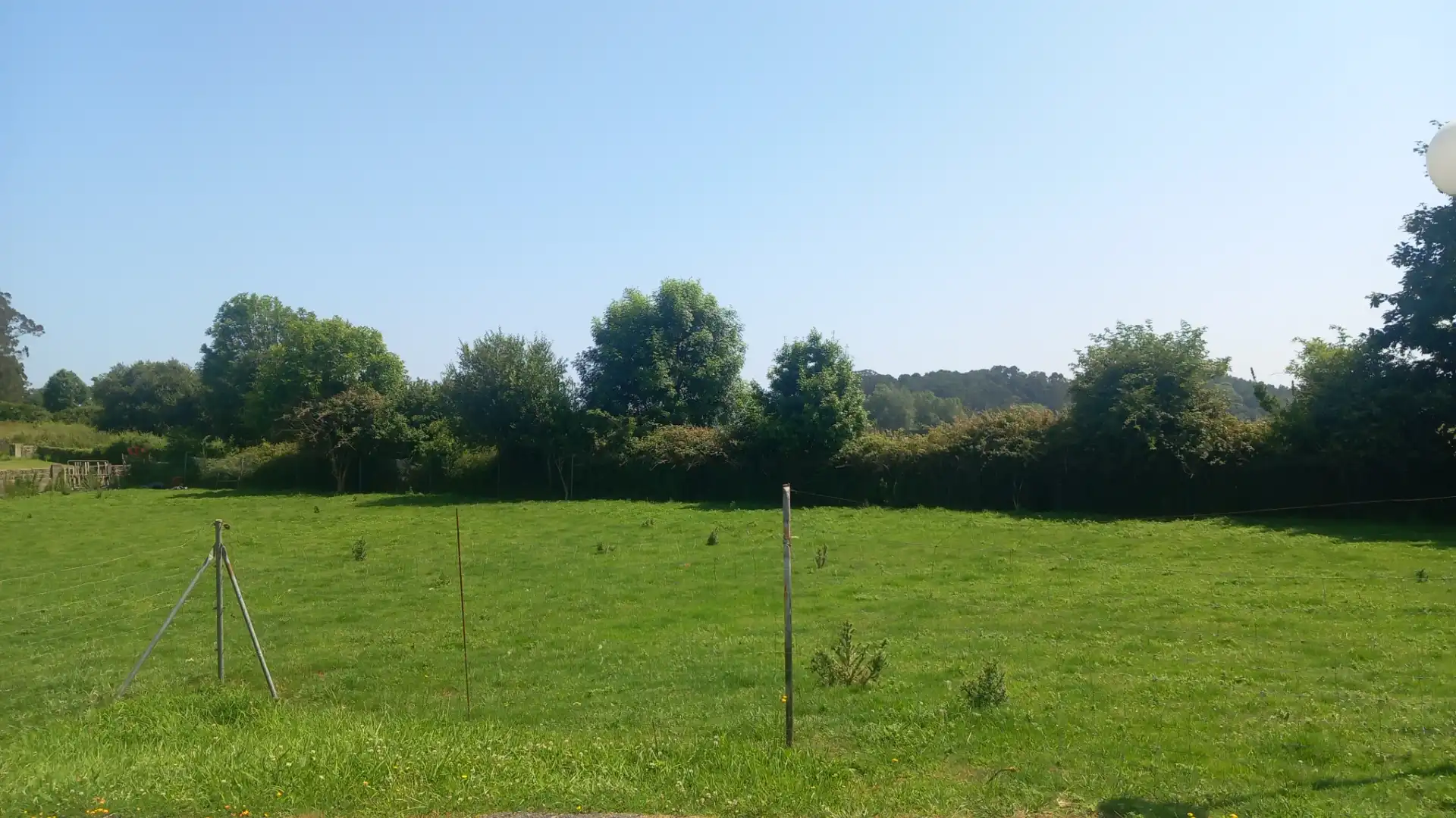 Terreni e lotti in vendita a N/A 2A