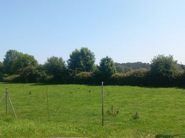 Terreny residencial en venda a Marina de Cudeyo