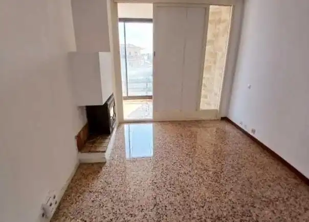 Planta baixa en venda a Santa Margarita