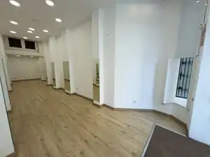 Gewerbefläche zur Miete in Centro, imagen 12