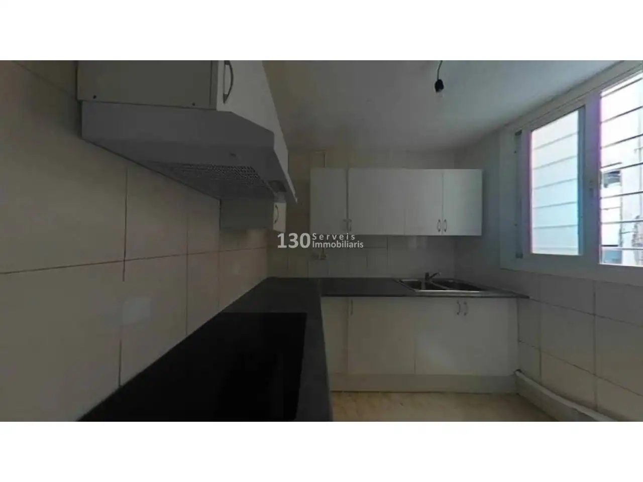 Piso en venta en Calle Robador, imagen 10