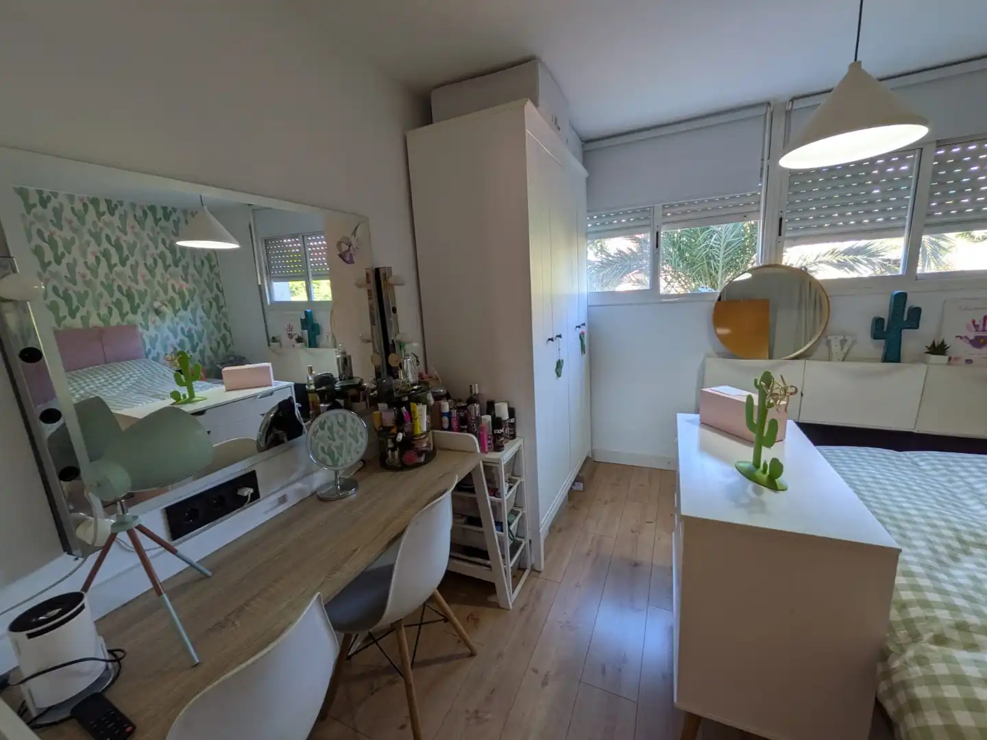 Piso en venta en Les Planes, imagen 20