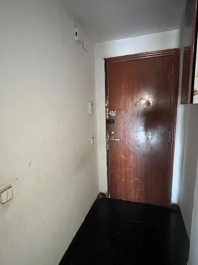 Habitación de Piso en venta en Reus