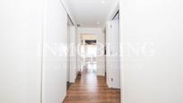 Flat for sale in Mataró  with Air Conditioner, Heating and Parquet flooring