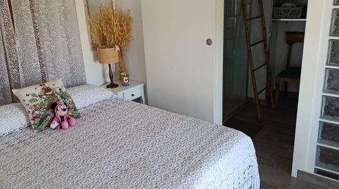 Foto 5 de Casa o xalet en venda a Calle Castillo, Hornachuelos, Córdoba