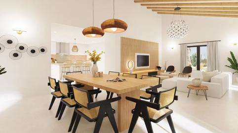 Photo 3 of Country house for sale in Marratxinet, Illes Balears