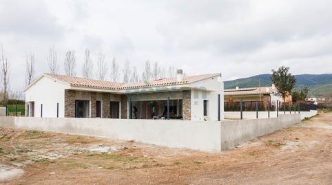Foto 5 de Casa o xalet en venda a Maià de Montcal, Girona