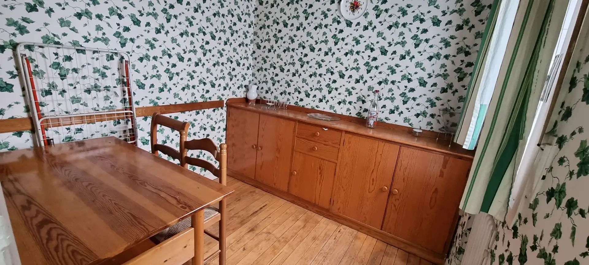 Piso de alquiler en Aita Patxi Plaza, 5, Ibarrekolanda
