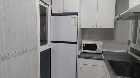 Photo 5 of Flat for sale in Ciempozuelos, San Isidro, Getafe