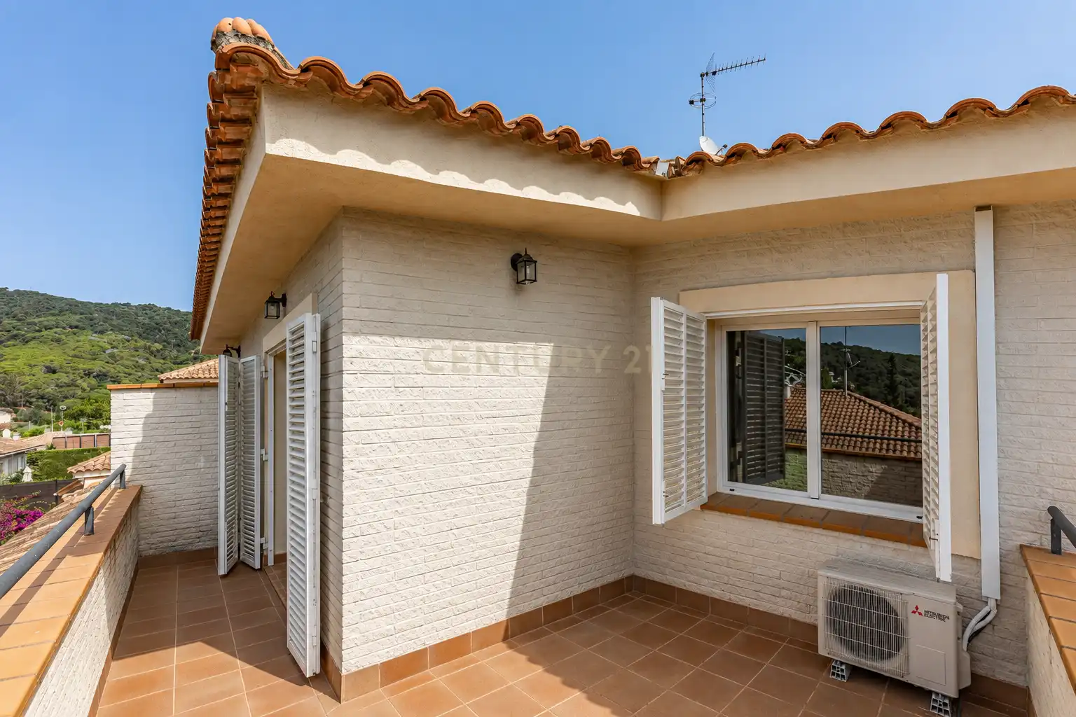 House for sale in Carrer dels Pinetons, Cabrils, Spain, imagen 35