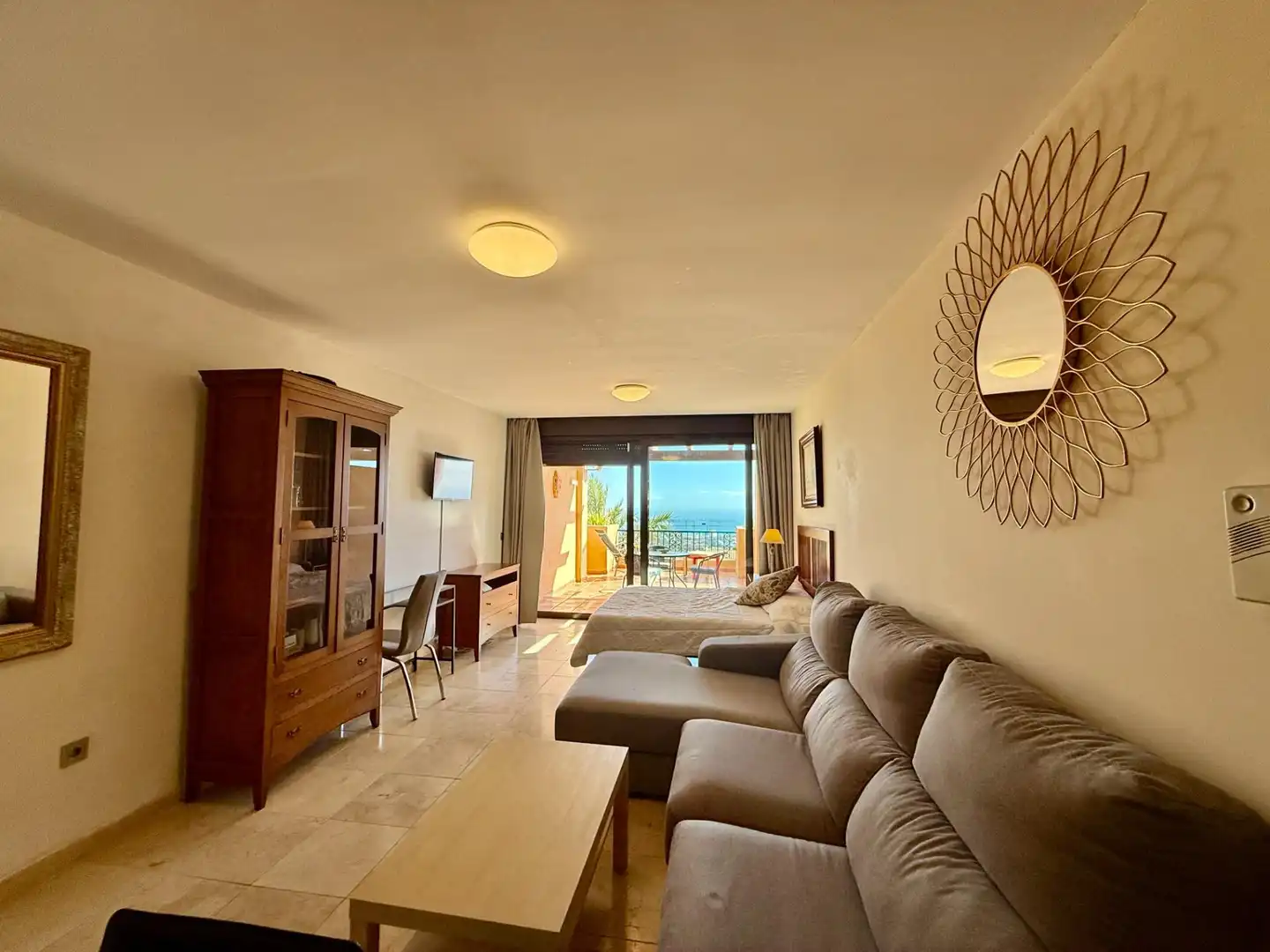 Study for sale in Benalmádena, Málaga
