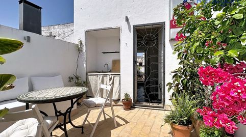 CASA SEVILLAALAMEDA, imatge 4