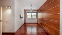 Flat for sale in Telde  with Terrace