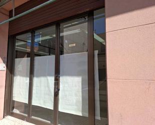Premises to rent in Sant Pere, Nord-oest, Terrassa