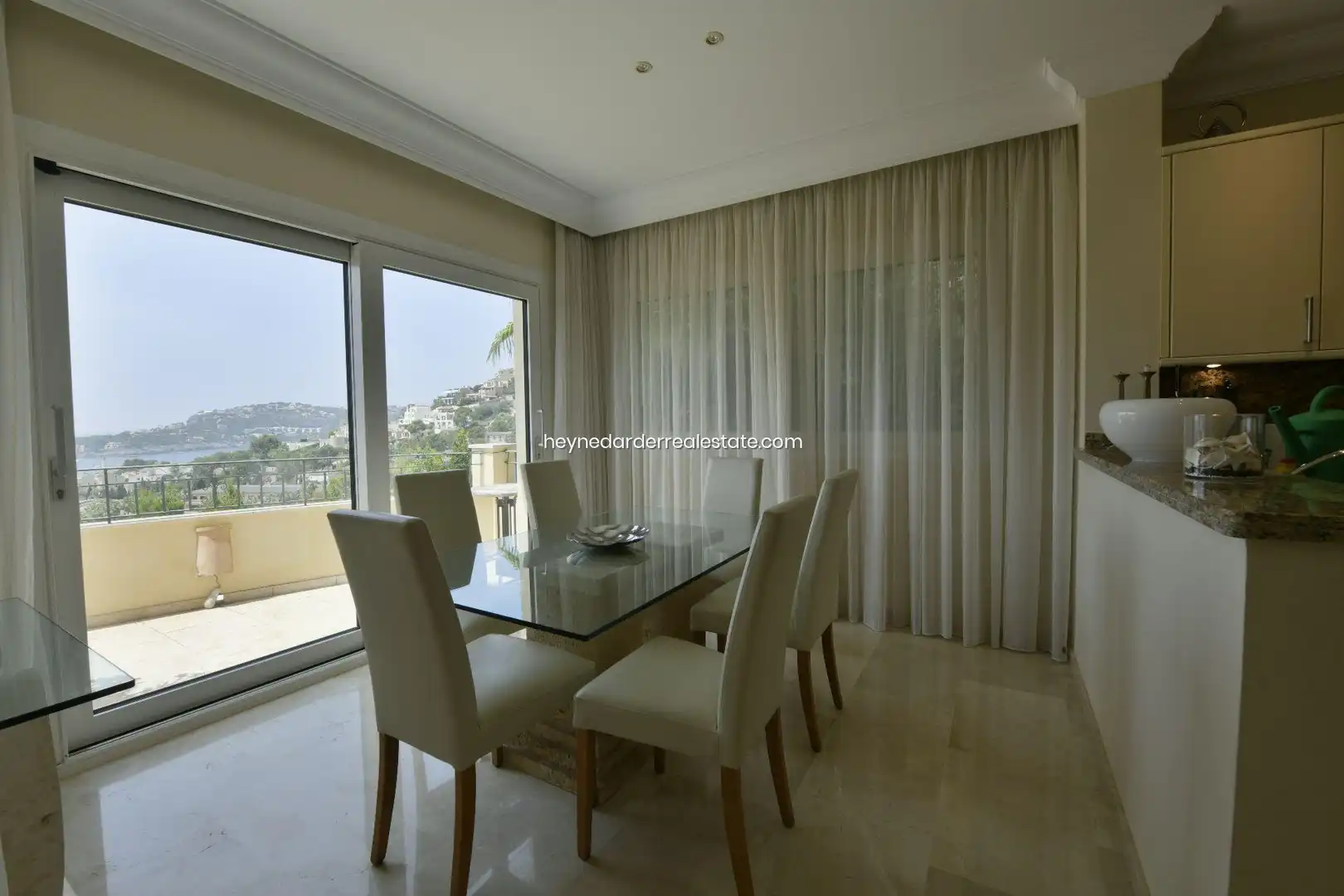 Chalet con piscina en venta en Port d'Andratx, imagen 13
