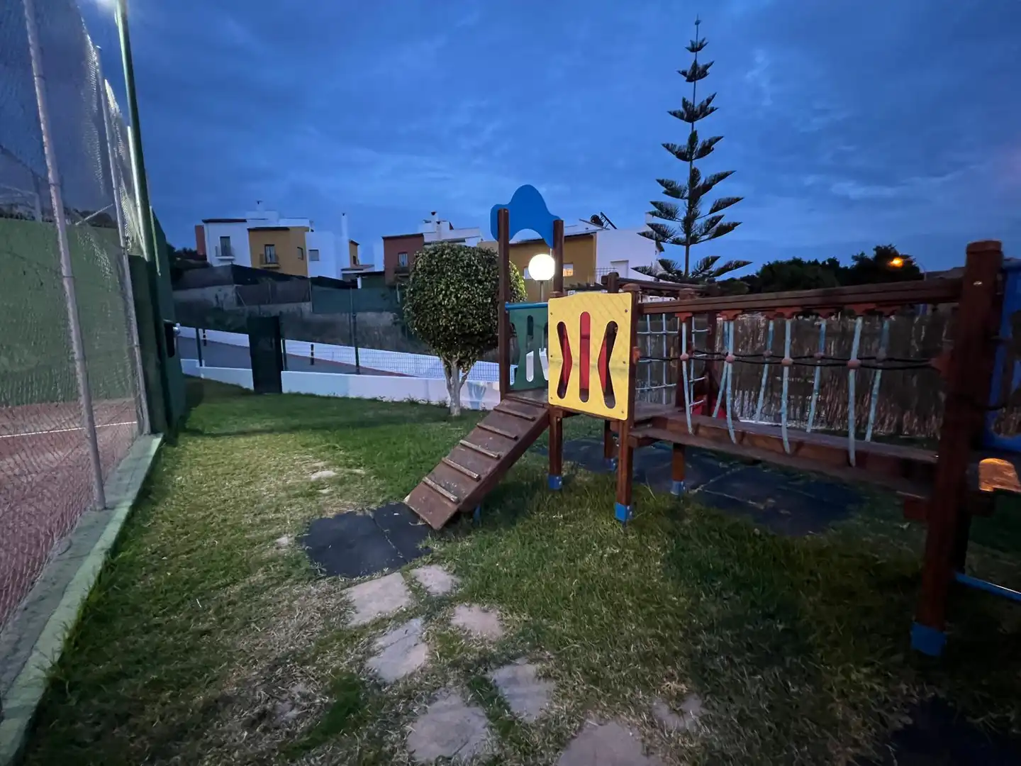 Casa a schiera con piscina in vendita a Chilches, imagen 35