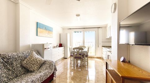 Foto 3 de Ático en venta en Calle del Capitán García Gea, Zona Playa del Cura, Torrevieja