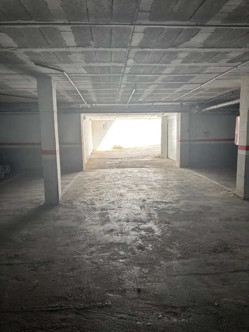 Doppelparkplatz zum Verkauf in Platja d'Aro, imagen 5