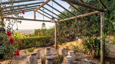 Foto 2 de Casa o chalet en venta en Son Amonda - Reis Catòlics, Inca