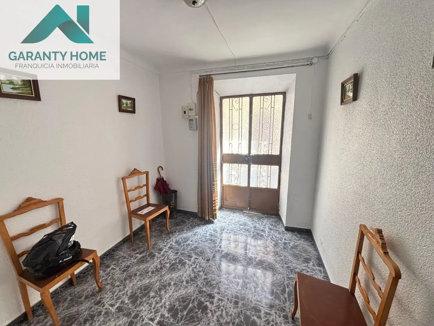 Casa en venda a Torredelcampo, imagen 19
