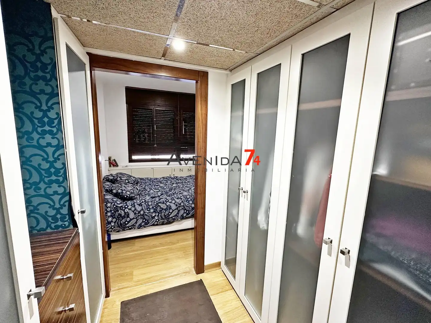 Piso con ascensor en venta en Lorca Ciudad, imagen 23